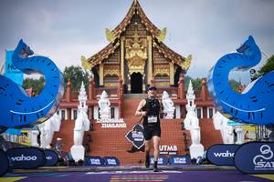 BIB: 
                            <button type="button" onclick="openModal(22697819)" class="btn btn-primary btn-sm float-right btn-popup" data-toggle="modal" data-target=".modal-high-quality">
                        <i class="fas fa-shopping-cart"></i> Add to Cart
                    </button>
                                            <button type="button" onclick="isThisMe(22697819, true)" class="btn btn-success btn-sm float-right btn-popup btn-isme hidden" data-toggle="tooltip" data-placement="bottom" title="นี่คือรูปของคุณใช่ไหม คลิกที่นี่เพื่อเอาเข้าอัลบั้ม">
                        <i class="fas fa-plus"></i> Add to album
                    </button>
                    <button type="button" onclick="isThisMe(22697819, false)" class="btn btn-warning btn-sm float-right btn-popup btn-isnotme hidden">
                        <i class="fas fa-ban"></i> Remove from album
                    </button>